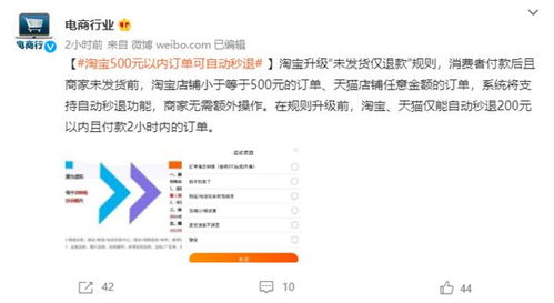 淘寶話費(fèi)充值怎么退款 今日頭條