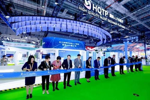 jnc合圖教育科技集團(tuán)榮獲國(guó)際高等教育產(chǎn)品服務(wù)創(chuàng)新獎(jiǎng)