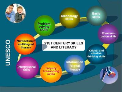 IB教育理念如何助力中國教育未來發展?