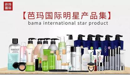 obo紅櫻桃奢護唇膏-輕薄潤養(yǎng)護唇,打造少女感啵啵唇